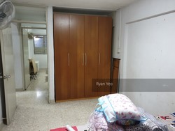 Blk 640 Ang Mo Kio Avenue 6 (Ang Mo Kio), HDB 4 Rooms #183202572